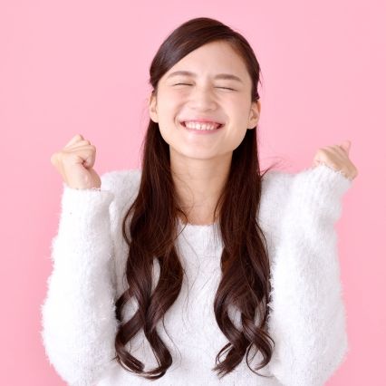 おすすめ転職サイト